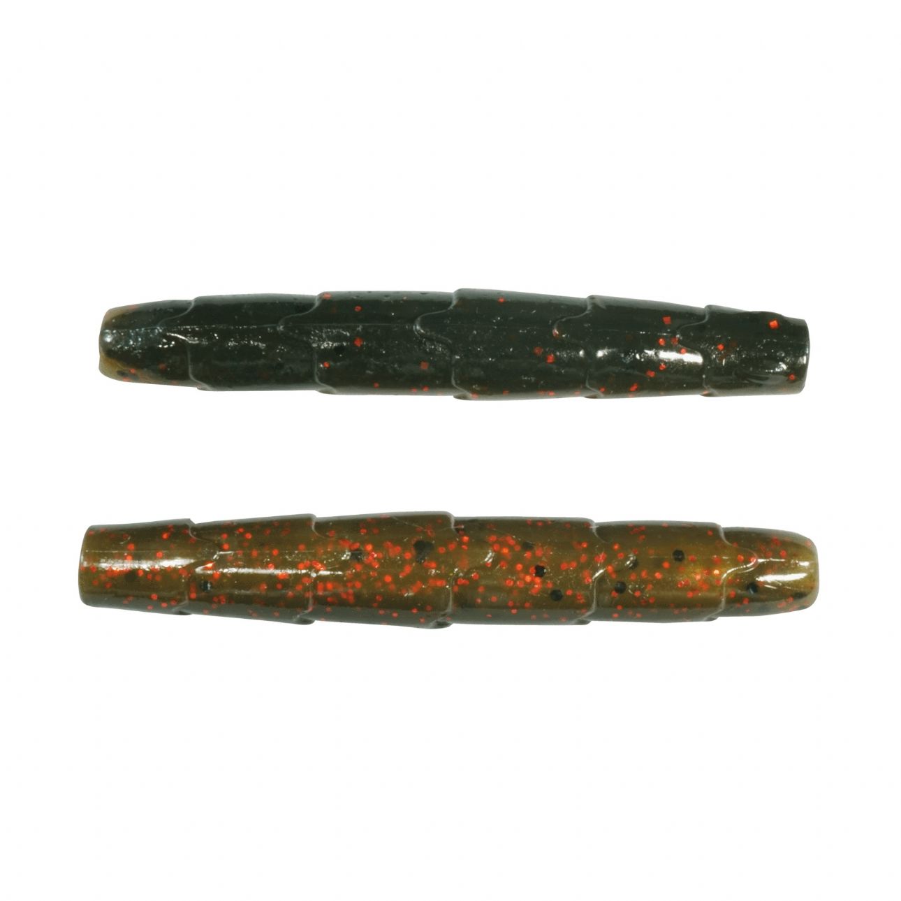 Googan Baits Rattlin NED 2.75 inch